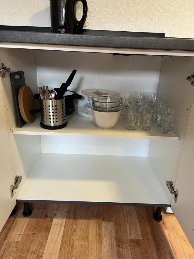 Apartman Gabi Lučenec Εξωτερικό φωτογραφία